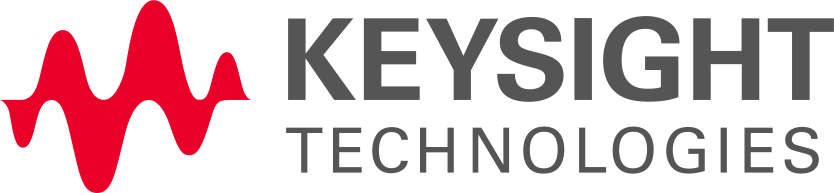 Keysight Technologies logo